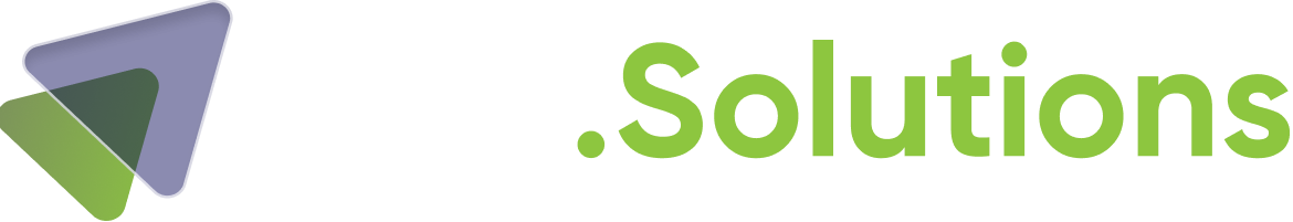 Klik Soft Custom Software Development Services Klik Soft Custom Software Development Services