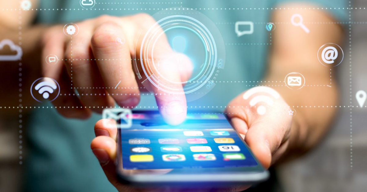 What is app testing