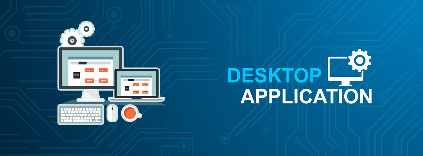 Types of Application Development Services | Klik Soft
